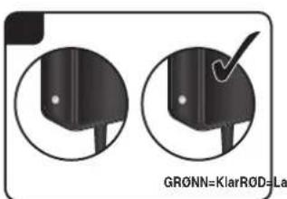 CARRERA Black Devil - Sikkerhetsbestemmelser - 12