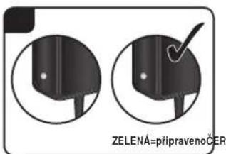 CARRERA Black Devil - Bezpečností prédpísey - 12