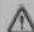 CLATRONIC ICM 3225 - UcTka XpaHeHne - 1