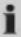 CLATRONIC ICM 3225 - Tampa - 1
