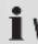 CLATRONIC MWA 3101 - UWAGA: - 1
