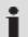 CLATRONIC MWA 3101 - ACHTUNG: - 1