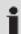 CLATRONIC MWA 3101 - Waschen und Waschpulver - 1