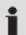 CLATRONIC MWA 3101 - OPGELET: - 1