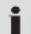 CLATRONIC MWA 3101 - ATTENZIONE: - 1