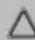 CLATRONIC MWA 3101 - AVISO: - 1