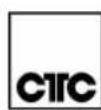 CLATRONIC MWA 3101 - Meaning of the "Dustbin" Symbol - 1