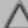 CLATRONIC MWA 3101 - WARNING: - 1