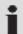 CLATRONIC MWA 3101 - Wasser/Wasserstand - 1