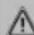 CLATRONIC MWA 3101 - Algemene veiligheidsinstructies - 1