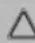 CLATRONIC MWA 3101 - OSTRZEZENE: - 1
