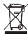 BOSCH PHS2112 - Avfallshantering - 1