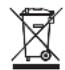 BOSCH PHS2112 - Ekologiczna utylizacja - 1