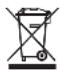 BOSCH PHS2112 - YtNiI3aCiy - 1