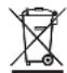 BOSCH PHS2112 - Smaltimento - 1