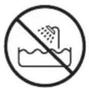 BOSCH PHS2112 - Guarantee - 1