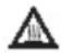 BOSCH PHS2112 - Utilisation - 1