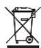 BOSCH PHS2112 - Mise au rebut - 1