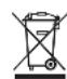 BOSCH PHS2112 - Disposal - 1