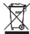 BOSCH PHS2112 - Entsorgung - 1
