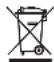 BOSCH PPW3105 - Aπokoiδn - 1