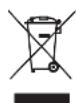 BOSCH TAT3A011 - Aruncare la gunoi - 1