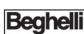Beghelli 8916 - Carica500® LITE Beghelli - 4