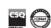 Beghelli 8916 - Carica500® LITE Beghelli - 3