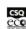 Beghelli 8916 - Carica500® LITE Beghelli - 5
