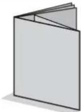 BENQ 9H.L7ALA.FPE - Pour commencer - 5