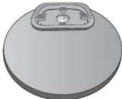 BENQ 9H.L7ALA.FPE - Pour commencer - 4
