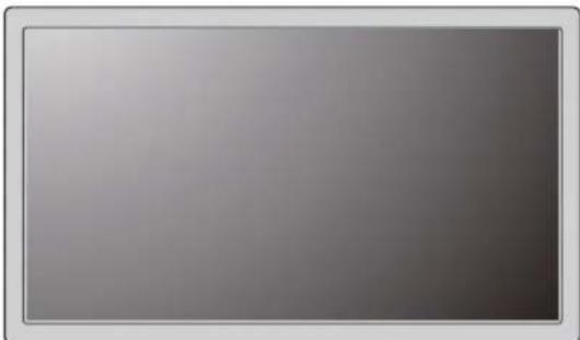 BENQ 9H.L7ALA.FPE - Pour commencer - 1