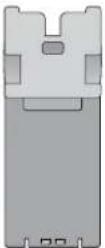 BENQ 9H.L7ALA.FPE - Pour commencer - 2