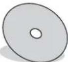 BENQ 9H.L7ALA.FPE - Pour commencer - 6