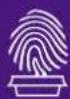 BENQ 9H.L7ALA.FPE - BenQ ecoFACTS - 1