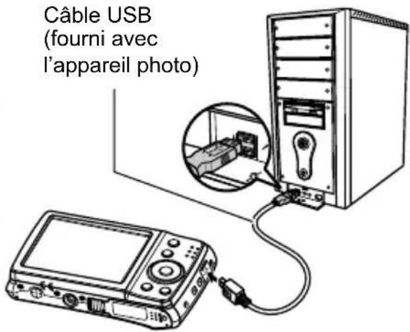 CASIO Exilim Zoom QVR200 - IMPORTANT! - 1