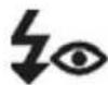 CASIO Exilim Zoom QVR200 - Pour activer le flash : - 3