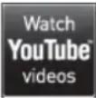 COBY Kyros MID7048 - Preinstalled Applications - 14