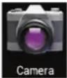 COBY Kyros MID7048 - Preinstalled Applications - 15