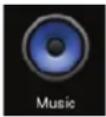 COBY Kyros MID7048 - Preinstalled Applications - 12