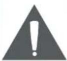COBY Kyros MID4331 - PRECAUTIONS - 1