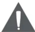 COBY Kyros MID4331 - PRECAUCIONES - 3