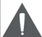 COBY Kyros MID4331 - PRECAUCIONES - 1