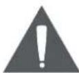 COBY Kyros MID4331 - PRECAUTIONS - 3