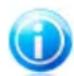 BITDEFENDER Total Security 2013 - Antispam - 1