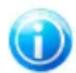 BITDEFENDER Total Security 2013 - Bitdefender Total Security 2013 - 1