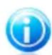 BITDEFENDER Total Security 2013 - Bitdefender Total Security 2013 - 1