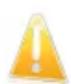 BITDEFENDER Total Security 2013 - Demander de l'aide - 1