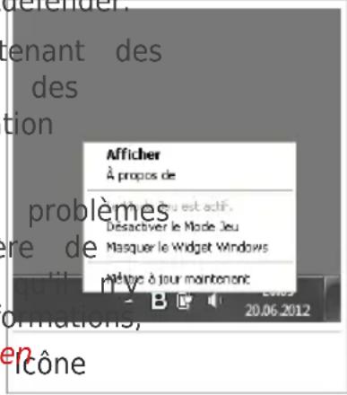 BITDEFENDER Total Security 2013 - Bitdefender Total Security 2013 - 1