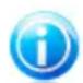 BITDEFENDER Total Security 2013 - Congurer la liste d'amis - 1